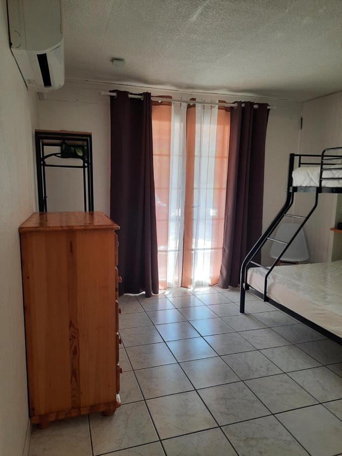 Gite Ma Vie La 3 Etoiles, Jacuzzi, Animaux Acceptes Saint-Julien-de-Cassagnas Exteriér fotografie
